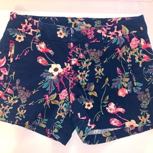 A.N.A shorts